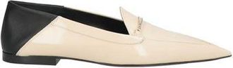 Victoria Beckham SCHUHE - Mokassins auf YOOX.COM