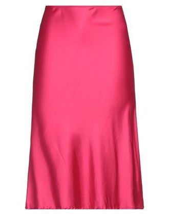 Camicettasnob BOTTOMWEAR - Midi skirts on YOOX.COM