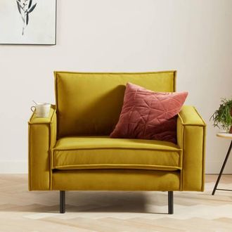 wehkamp home loveseat Lexington