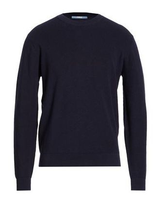 People of Shibuya MAGLIERIA - Pullover su YOOX.COM