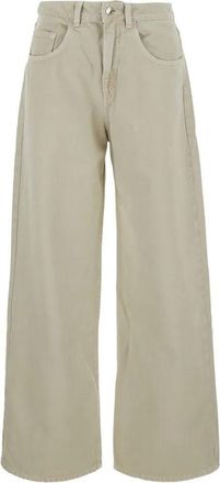 Icon Denim Los Angeles Jeans
