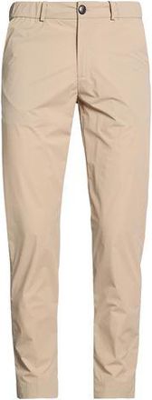 Roberto Ricci Design HOSEN & R&Ouml;CKE - Hosen auf YOOX.COM