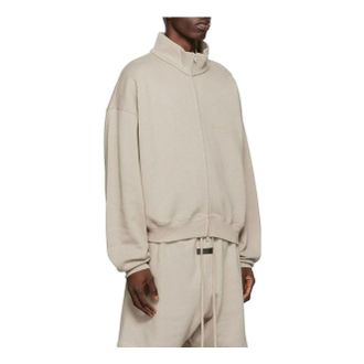 Fear of God FW22 Fullzip Jacket FOG-FW22-631