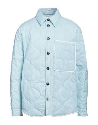 T_Coat ROPA DE ABRIGO - Chaquetas y cazadoras en YOOX.COM