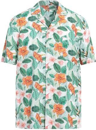 Guess TOPWEAR - Shirts on YOOX.COM