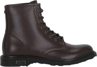 Cult Sabbath 4814 - Shoes - Mujer - Rojo - 40 EU