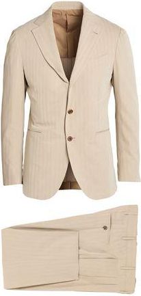 Lardini SUITS and CO-ORDS - Suits on YOOX.COM