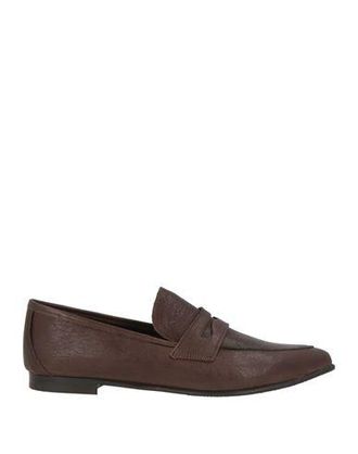 Divine Follie CALZATURE - Mocassini su YOOX.COM