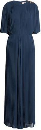 Twin-Set OVERALLS - Jumpsuits auf YOOX.COM