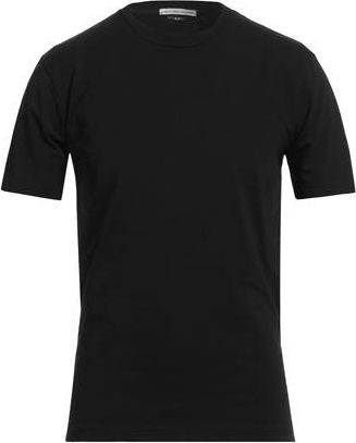 Daniele Alessandrini CAMISETAS Y TOPS - Camisetas en YOOX.COM