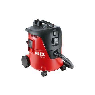 Flex Hoover 20l Clase L Vc 21 L Mc Flex 405418