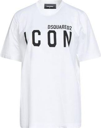 Dsquared2 ICON