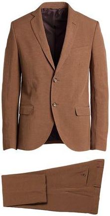 Luca Bertelli COMPLETI E COORDINATI - Completi su YOOX.COM