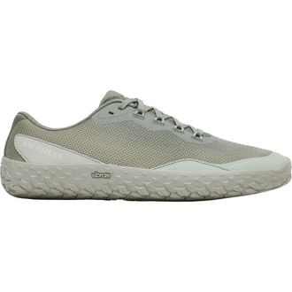 Merrell Vapor Glove 7 in Green