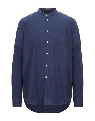 B.D. Baggies TOPWEAR - Shirts sur YOOX.COM