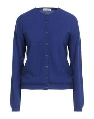 Ballantyne STRICKWAREN - Strickjacken auf YOOX.COM