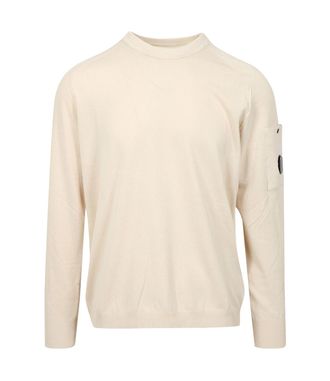 C.P. Company Sweaters