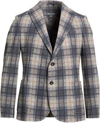 Circolo 1901 COMPLETI E COORDINATI - Blazers su YOOX.COM