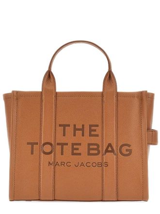 Marc Jacobs Borsa The Tote Medium