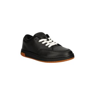 Kenzo Mujer, Zapatos, Negro, Talla: 39 EU