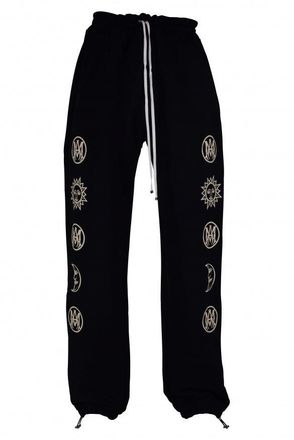 Amiri joggingbroek