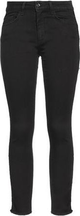 Liu Jo PARTES DE ABAJO - Pantalones vaqueros en YOOX.COM