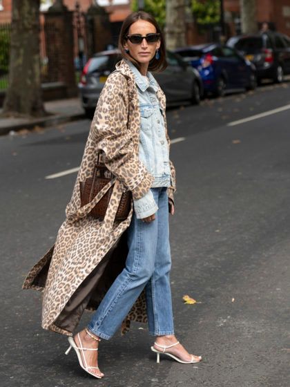 Queste sono le 5 regole per fare shopping da Topshop responsabilmente