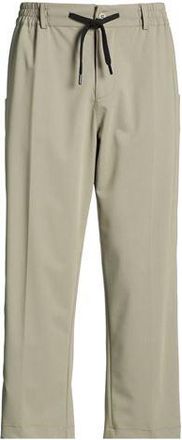 Gavroche Paris BOTTOMWEAR - Pantaloni su YOOX.COM