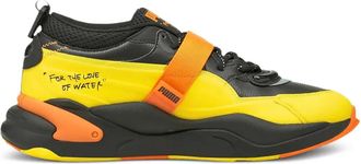 Puma x Central Saint Martins Sneakers RS-2K - Giallo