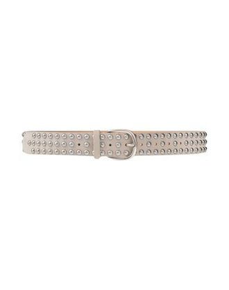 Isabel Marant Small Leather Goods - Belts on YOOX.COM