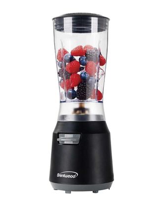 Brentwood 14oz Personal Blender