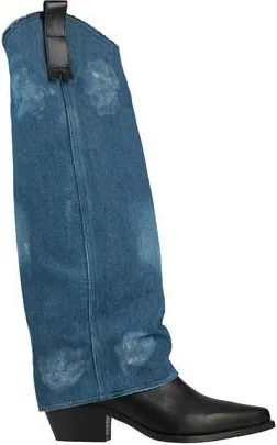 M&eacute;tisse FOOTWEAR - Boots on YOOX.COM