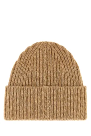 UGG U Beanie - Beige