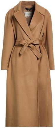 Palt&ograve; ROPA DE ABRIGO - Abrigos en YOOX.COM