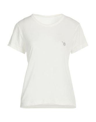 Yohji Yamamoto TOPWEAR - T-shirts on YOOX.COM