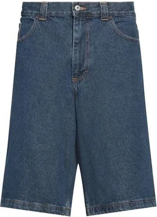 Polar Skate Co. BOTTOMWEAR - Shorts jeans su YOOX.COM