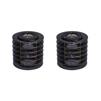OEM Pantallas Para L&aacute;mparas De Camping, Aptas Para L&aacute;mparas De 38 Pulgadas, Pantallas Para Iluminaci&oacute;n Exterior, Vlogging Y Exploraci&oacute;n