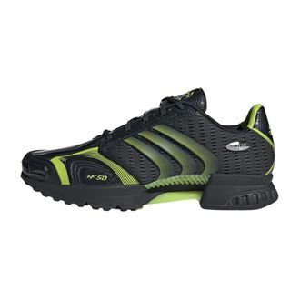 adidas Climacool F50 - male - Adidas - Running Shoes - Black - 12 2/3 UK - Sport