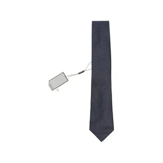 Canali Ties And Bow Ties