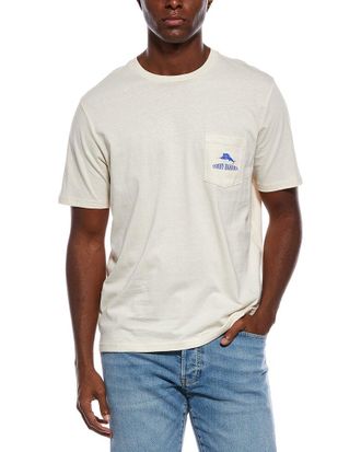 Tommy Bahama Beach Club T-Shirt