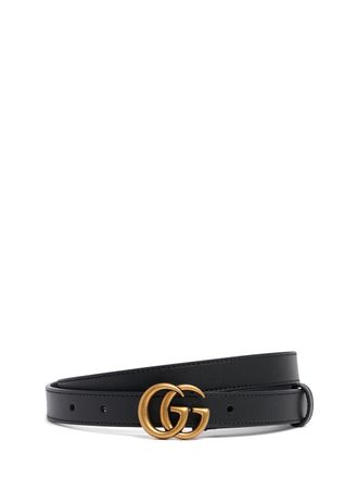 Cinture Gucci SALDI Acquista da 180 00 Stylight