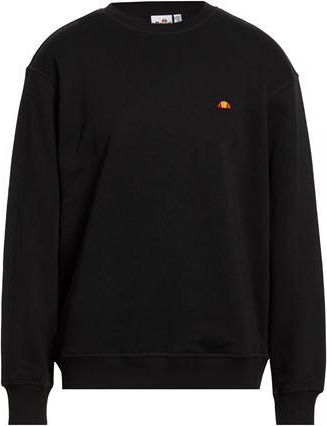 Ellesse TOPWEAR - Sweatshirts sur YOOX.COM