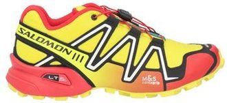 Salomon CALZATURE - Sneakers su YOOX.COM