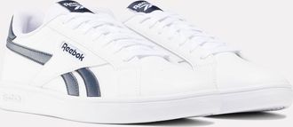 Reebok Classic Sneaker