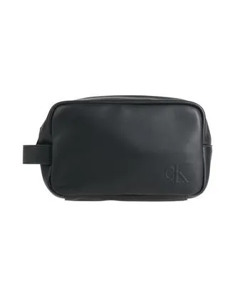 Calvin Klein MALETAS - Neceseres en YOOX.COM