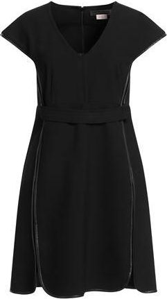 Nenette DRESSES - Mini dresses sur YOOX.COM