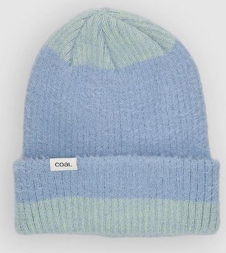 Coal Pearl Kids Muts patroon