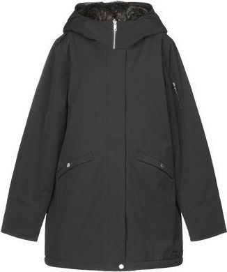 Elvine COATS & JACKETS - Coats sur YOOX.COM