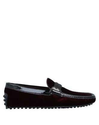 Tod's Loafers