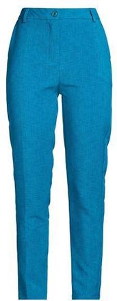 Le Streghe HOSEN & R&Ouml;CKE - Hosen auf YOOX.COM